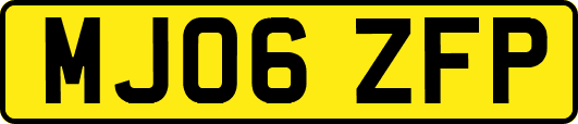 MJ06ZFP