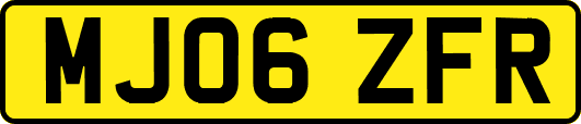 MJ06ZFR
