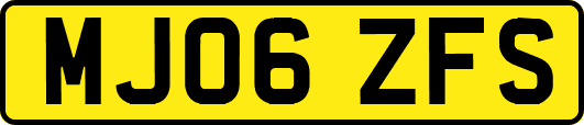 MJ06ZFS