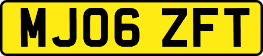 MJ06ZFT