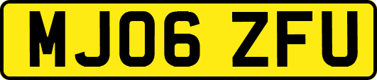MJ06ZFU