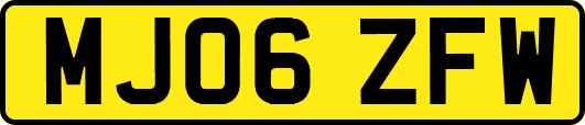 MJ06ZFW