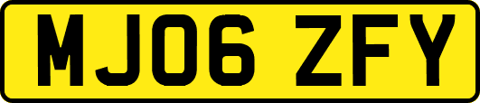 MJ06ZFY