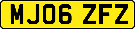 MJ06ZFZ
