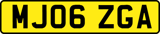 MJ06ZGA
