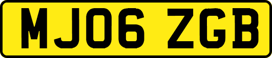 MJ06ZGB