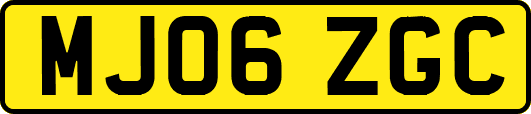MJ06ZGC