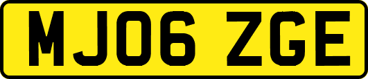 MJ06ZGE