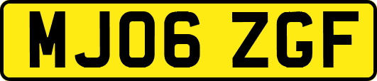 MJ06ZGF
