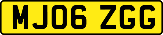 MJ06ZGG