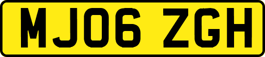 MJ06ZGH
