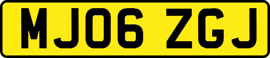 MJ06ZGJ
