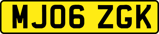MJ06ZGK