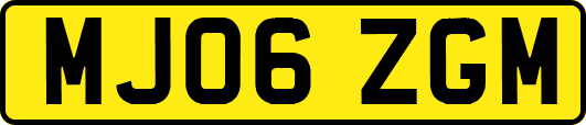 MJ06ZGM