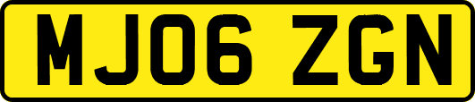 MJ06ZGN
