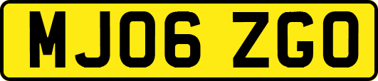MJ06ZGO
