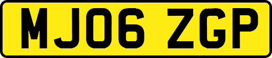 MJ06ZGP