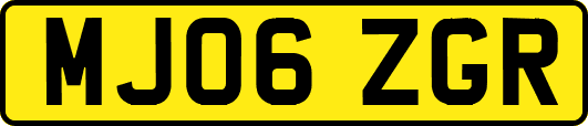 MJ06ZGR