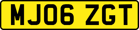 MJ06ZGT