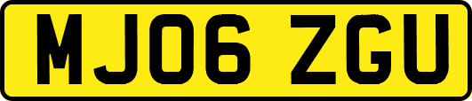 MJ06ZGU