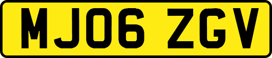MJ06ZGV