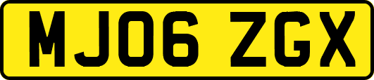 MJ06ZGX