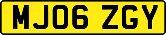 MJ06ZGY