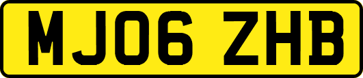 MJ06ZHB