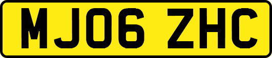 MJ06ZHC