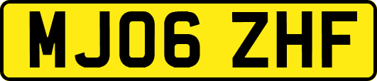 MJ06ZHF