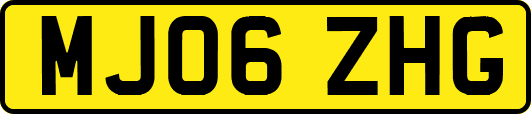 MJ06ZHG