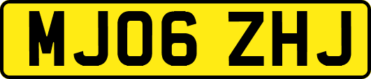 MJ06ZHJ