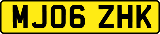 MJ06ZHK