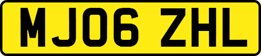 MJ06ZHL