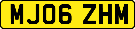 MJ06ZHM