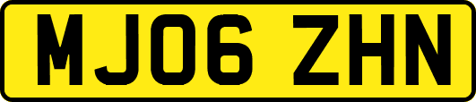 MJ06ZHN