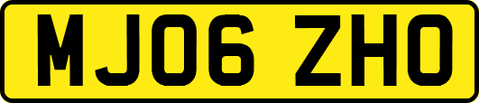 MJ06ZHO