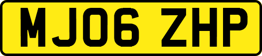 MJ06ZHP