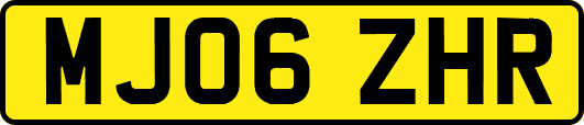 MJ06ZHR