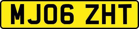 MJ06ZHT
