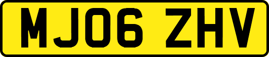 MJ06ZHV