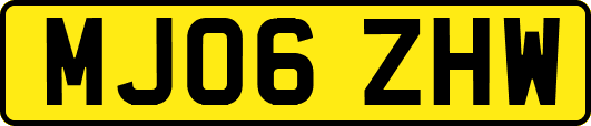 MJ06ZHW