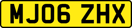 MJ06ZHX