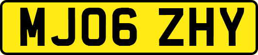 MJ06ZHY