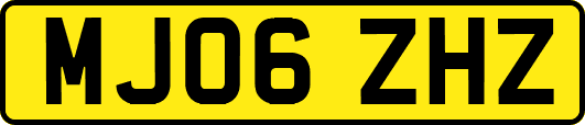 MJ06ZHZ