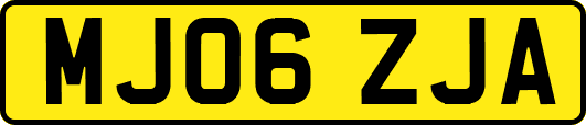 MJ06ZJA