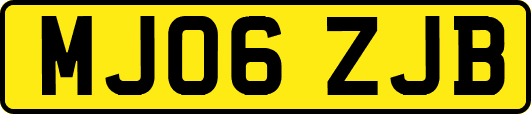 MJ06ZJB