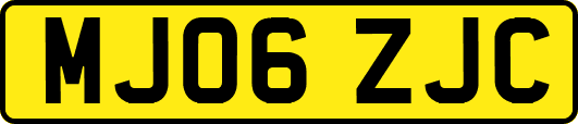 MJ06ZJC