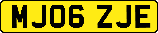 MJ06ZJE
