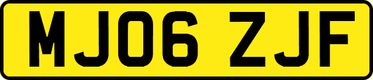 MJ06ZJF